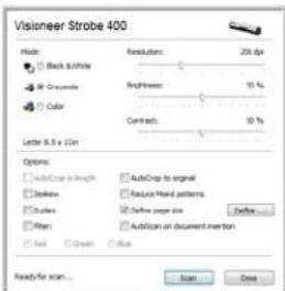 Visioneer Strobe 400 Mode: Back Active Opacity: 10 % Color: 10 % Layer 8.5 x 10x Options: AutoCrop to length AutoCrop to image AutoCrop to original AutoCrop to pattern AutoCrop on document icon AutoCrop on document icon AutoCrop on image icon AutoCrop on image icon AutoCrop on image icon AutoCrop on image icon AutoCrop on image icon AutoCrop on image icon AutoCrop on image icon AutoCrop on image icon AutoCrop on image icon AutoCrop on image icon AutoCrop on image icon AutoCrop on image icon AutoCrop on image icon AutoCrop on image icon AutoCrop on image icon AutoCrop on image icon AutoCrop on image icon AutoCrafts AutoCrafts AutoCrafts AutoCrafts AutoCrafts AutoCrafts AutoCrafts AutoCrafts AutoCrafts AutoCrafts AutoCrafts AutoCrafts AutoCrafts AutoCrafts AutoCrafts AutoCrafts AutoCrafts AutoCrafts AutoCrafts AutoCrafts AutoCrafts AutoCrafts AutoCrafts AutoCrafts AutoCrafts AutoCraftS AutoCraftS AutoCraftS AutoCraftS AutoCraftS AutoCraftS AutoCraftS AutoCraftS AutoCraftS AutoCraftS AutoCraftS AutoCraftS AutoCraftS AutoCraftS AutoCraftS AutoCraftS AutoCraftS AutoCraftS AutoCraftS AutoCraftS AutoCraftS AutoCraftS AutoCraftS AutoCraftS AutoCraftS AutoCraft S AutoCraft S AutoCraft S AutoCraft S AutoCraft S AutoCraft S AutoCraft S AutoCraft S AutoCraft S AutoCraft S AutoCraft S AutoCraft S AutoCraft S AutoCraft S AutoCraft S AutoCraft S AutoCraft S AutoCraft S AutoCraft S AutoCraft S AutoCraft S AutoCraft S AutoCraft S AutoCraft S AutoCraft S AutoCraftS