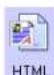 XEROX Strobe 400 - To select a file type for the text format: - 8