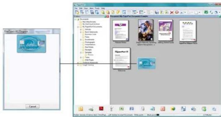 OneStart 4.0 Progrise OneStart 4.0 Progrise File Edit View Tools Help Documents My Open Documents My Open Document My PaperSet Documents Add to Back Documents Business Cards Fines Specifications Photographs Specifications Real Estate Reports Samples Services Tools Print Pages Details Help Windows Microsoft Office Microsoft Excel Microsoft Excel2333 Microsoft Excel2333 Microsoft Excel2333 Microsoft Excel2333 Microsoft Excel2333 Microsoft Excel2333 Microsoft Excel2333 Microsoft Excel2333 Microsoft Excel2333 Microsoft Excel2333 Microsoft Excel2333 Microsoft Excel2333 Microsoft Excel2333 Microsoft Excel2333 Microsoft Excel2333 Windows Server 8:19:00:00:00:00:00:00:00:00:00:00:00:00:00:00:00:00:00:00:00:00:00:00:00:00:00:00:00:00:00:00:00:00:00:00: Microsoft Excel2333 Microsoft Excel2333 Microsoft Excel2333 Microsoft Excel2333 Microsoft Excel2333 Microsoft Excel2333 Microsoft Excel2333 Microsoft Excel2333 Microsoft Excel2333 Microsoft Excel2333 Microsoft Excel2333 Microsoft Excel2333 Microsoft Excel2333 Microsoft Excel2333 MicrosoftExcel 8.19:00:00:00:00:00:00:00:00:00:00:00:00:00:00:00:00:00:00:00:00:00:00:00:00:00:00:00:00:00:00:00:00:5678888888888888888888888888888888888888888888888888888888888888888888888888888888888888888888888888888