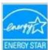 XEROX Strobe 400 - Energy Star for the USA - 1