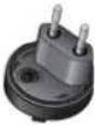 XEROX Strobe 400 - STROBE 400 SPARE PART LIST - 7