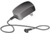 XEROX Strobe SXP1001-DB - VISIONEER SCANNER PARTS LIST - 11