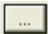 XEROX Strobe SXP1001-DB - To select OmniPage OCR options: - 4