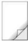 XEROX Strobe SXP1001-DB - VISIONEER SCANNER PARTS LIST - 6