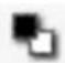 XEROX Strobe SXP1001-DB - To use the OneTouch Properties window: - 4