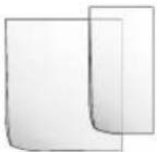 XEROX Strobe SXP1001-DB - VISIONEER SCANNER PARTS LIST - 5