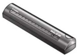 XEROX Strobe SXP1001-DB - Welcome - 2