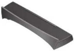 XEROX Strobe SXP1001-DB - VISIONEER SCANNER PARTS LIST - 15
