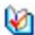 XEROX Strobe SXP1001-DB - To select OmniPage OCR options: - 3