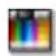 XEROX Strobe SXP1001-DB - To use the OneTouch Properties window: - 6