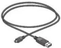 XEROX Strobe SXP1001-DB - VISIONEER SCANNER PARTS LIST - 7