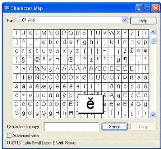 Character Map Font: O Arial Help I J K L M N O P Q R S T U V W X Y Z [ \ ] ^ _ ` a b c d e f g h i j k l m n o p q r s t u v w x y z { | } ~ , i ¢ £ o ¥ | § ` © a « ¬ - ® ~ ° ± 2 3 ' μ ¶ - , 1 ° » ¼ ½ ¾ ↓ À À À À À A A E Ç É É É É I í î ì D Ñ Ó Ó Ó Ó × Ø Ú Ú Û Ù Ù P ß á a à à a à æ ç é é é è l í í l ó ŋ o ó ó ó o ÷ ø ú ú ú ú y p ç ā ā ā ä A a C c Č c Č c Ç c Č c Č d' Ï d É e E e Ė Ė Ė Ė Ė Ė Ė Ė Ė Ė Ė Ė Ė Ė Ė Ė Ė Ė Ė Ė Ė Ė Ė Ė Ė Ė Ė Ė Ė Ė Ė Ė Ė Ė Ė Ė Ė Ė Ė Ė Ė Ė Ė Ė Ė Ė Ė Ė Ė Ė Ę Ę Ę Ę Ę Ę Ę Ę Ę Ę Ę Ę Ę Ę Ę Ę Ę Ę Ę Ę Ę Ę Ę Ę Ę Ę Ę Ę Ę Ę Ę Ę Ę Ę Ę Ę Ę Ę Ę Ę Ę Ę Ę Ę Ę Ę Ę Ę Ę Ę ĥ ĥ ĥ ĥ ĥ ĥ ĥ ĥ ĥ ĥ ĥ ĥ ĥ ĥ ĥ ĥ ĥ ĥ ĥ ĥ ĥ ĥ ĥ ĥ ĥ ĥ ĥ ĥ ĥ ĥ ĥ ĥ ĥ ĥ ĥ ĥ ĥ ĥ Š Š Š Š Š Š Š Š Š Š Š Š Š Š Š Š Š Š Š Š Š Š Š Š Š Š Š Š Š Š Š Š Š Š Š Š Š Š Š Š Š Š Š Š Š Š Š Š Š Š Ō Ō Ō Ō Ō Ō Ō Ō Ō Ō Ō Ō Ō Ō Ō Ō Ō Ō Ō Ō Ō Ō Ō Ō Ō Ō Ō Ō Ō Ō Ō Ō Ō Ō Ō Ō Ō Ō Ō Ō Ō Ō Ō Ō Ō Ō Ō Ō Ō Ō Ş Ş Ş Ş Ş Ş Ş Ş Ş Ş Ş Ş Ş Ş Ş Ş Ş Ş Ş Ş Ş Ş Ş Ş Ş Ş Ş Ş Ş Ş Ş Ş Ş Ş Ş Ş Ş Ş Ş Ş Ş Ş Ş Ş Ş Ş Ş Ş Ş Ş Ŝ Ŝ Ŝ Ŝ Ŝ Ŝ Ŝ Ŝ Ŝ Ŝ Ŝ Ŝ Ŝ Ŝ Ŝ Ŝ Ŝ Ŝ Ŝ Ŝ Ŝ Ŝ Ŝ Ŝ Ŝ Ŝ f̂ f̂ f̂ f̂ f̂ f̂ f̂ f̂ f̂ f̂ f̂ f̂ f̂ f̂ f̂ f̂ f̂ f̂ f̂ f̂ f̂ f̂ f̂ f̂ f̂ f̂ f̂ f̂ f̂ f̂ f̂ f̂ f̂ f̂f̂ f̂ f̂ f̂ f̂ f̂ f̂ f̂ f̂ f̂ f̂ f̂ f̂ f̂ f̂ f̂ f̂ f̂ f̂ f̂ f̂ f̂ f̂ f̂ f̂ f̂ f̂ f̂ f̂ f̂ f̂ f̂ f̂ f⟩ Characters to copy: Select Copy Advanced view U-0115: Latin Small Letter E With Breve
