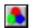XEROX Strobe SXP1001-DB - To use the OneTouch Properties window: - 3