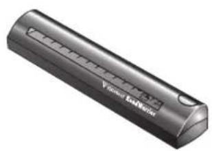 XEROX Strobe SXP1001-DB - Welcome - 1