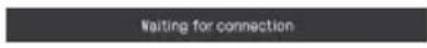 Christie LHD720i - Related messages - 2
