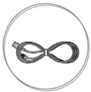 WESTINGHOUSE SK-26H540S - Accessories - 3