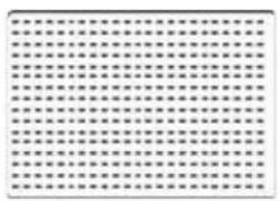 WESTINGHOUSE SK-26H540S - There is no picture or sound, just noise. - 1