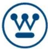 WESTINGHOUSE SK-26H540S - PRODUCT SPECIFICATION - 1