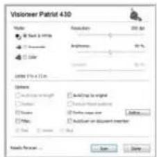 Visioner Patriot 430 Name Position 200 px @ Back to Inside Height 90 % Color 100% Balance Flow: 5.00 m Options ✓ Add or add to right ✓ Add or add to bottom ✓ Add or add to top ✓ Add or add to bottom ✓ Add or add to bottom ✓ Add or add to bottom ✓ Add or add to bottom ✓ Add or add to bottom ✓ Add or add to bottom ✓ Add or add to bottom ✓ Add or add to bottom ✓ Add or add to bottom ✓ Add or add to bottom ✓ Add or add to bottom ✓ Add or add to bottom ✓ Add or add to bottom ✓ Add or add to bottom ✓ Add or add to bottom ■ Add or add to bottom ■ Add or add to bottom ■ Add or add to bottom ■ Add or add to bottom ■ Add or add to bottom ■ Add or add to bottom ■ Add or add to bottom ■ Add or add to bottom ■ Add or add to bottom ■ Add or add to bottom ■ Add or add to bottom ■ Add or add to bottom ■ Add or add to bottom ■ Add or add to bottom ■ Add / Add / Add / Add / Add / Add / Add / Add / Add / Add / Add / Add / Add / Add / Add / Add / Add / Add / Add / Add / Add / Add / Add / Add / Add / Add / Add / Add / Add / Add / Add / Add / Add / Add / Add / Add / Add / Add / Add / Add / Add / Add / Add / Add / Add / Add / Add / Add / Add / Add / Add (Continuing)