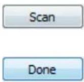 XEROX Patriot P4301D - SCANNING WITH THE TWAIN INTERFACE - 2