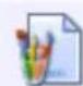 XEROX Patriot P4301D - CREATE SINGLE IMAGE FILES - 1