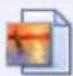 XEROX Patriot P4301D - CREATE SINGLE IMAGE FILES - 3