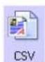 XEROX Patriot P4301D - To select a file type for the text format: - 6