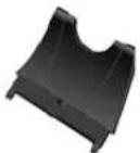 XEROX Patriot P4301D - VISIONEER PATRIOT 430 SCANNER PARTS LIST - 2