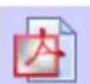 XEROX Patriot P4301D - CREATE SINGLE IMAGE FILES - 4