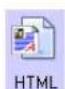 XEROX Patriot P4301D - To select a file type for the text format: - 8