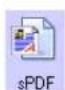 XEROX Patriot P4301D - To select a file type for the text format: - 9