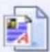 XEROX Patriot P4301D - CREATE SINGLE IMAGE FILES - 5