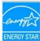 XEROX Patriot P4301D - Energy Star for the USA - 1