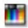XEROX Patriot P4301D - SELECTING NEW SETTINGS FOR A BUTTON - 6