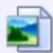 XEROX Patriot P4301D - CREATE SINGLE IMAGE FILES - 2