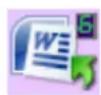 XEROX Patriot P4301D - THE DEFAULT ONETOUCH SETTINGS ON YOUR SCANNER - 4