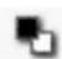 XEROX Patriot P4301D - SELECTING NEW SETTINGS FOR A BUTTON - 4