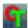 XEROX Patriot P4301D - SCAN FROM THE ONETOUCH BUTTON PANEL - 2