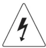 CyberPower Smart App Online OL6KRTHW - SPECIAL SYMBOLS - 1