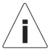 CyberPower Smart App Online OL6KRTHW - SPECIAL SYMBOLS - 4