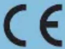 ZEBRA H500 - European Union Directives Conformance Statement - 1