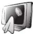 HANNSPREE HannsHydra - Taking Care of Your TV &amp; Remote Control - 2