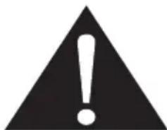 HANNSPREE HannsHydra - CAUTION - 1
