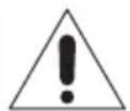 HANNSPREE HannsHydra - WARNING - 1