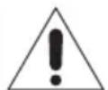 HANNSPREE HannsFlora - WARNING - 1