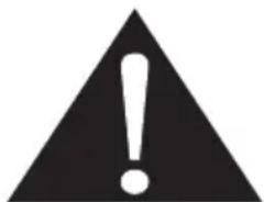 HANNSPREE HannsFlora - CAUTION - 1