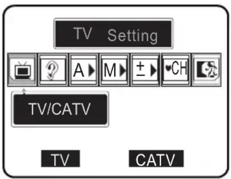 HANNSPREE HannsFlora - TV/CATV - 1