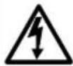 HONEYWELL HCD95534 - Explanation of Graphical Symbols - 1