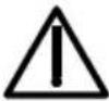 HONEYWELL HCD95534 - Explanation of Graphical Symbols - 4
