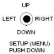 HONEYWELL HCD95534 - # Description - 1
